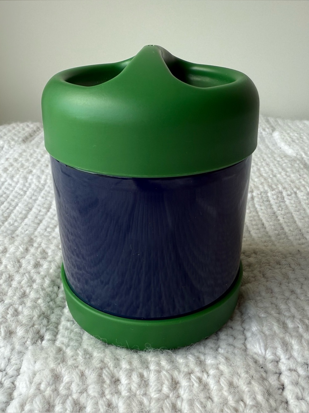 Pottery Barn Mackenzie Hot Cold Thermos